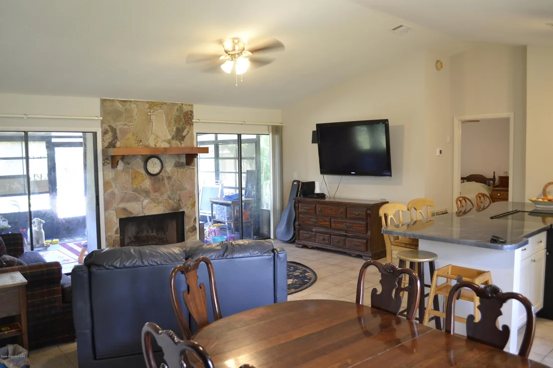 Photo of 6313 Hunt Road