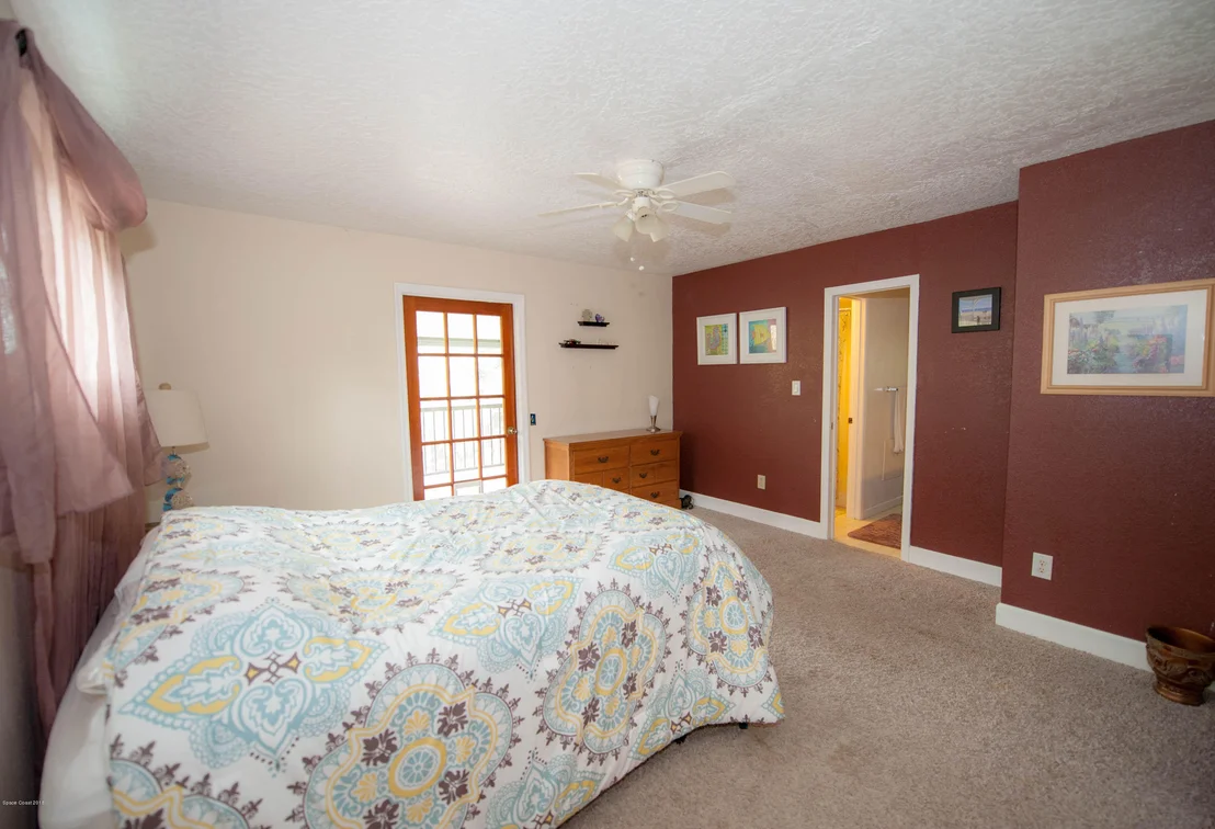 Photo of 2190 Friday Road