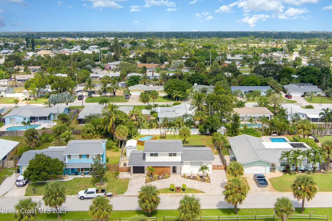Photo of 1108 Cheyenne Drive