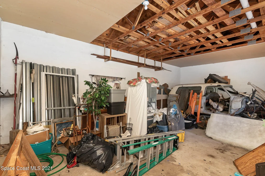 Photo of 2860 Pine Branch Drive