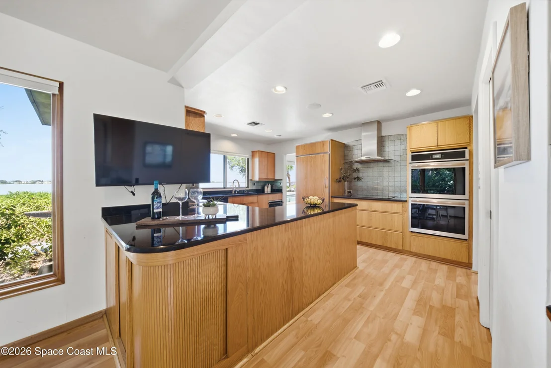 Photo of 722 Loggerhead Island Drive