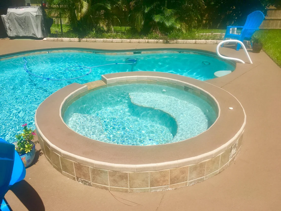 Photo of 5015 Timber Lane Drive