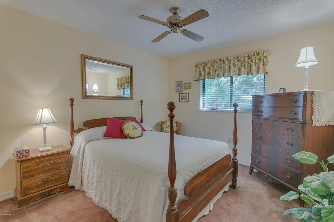 Photo of 2445 Hideaway Lane
