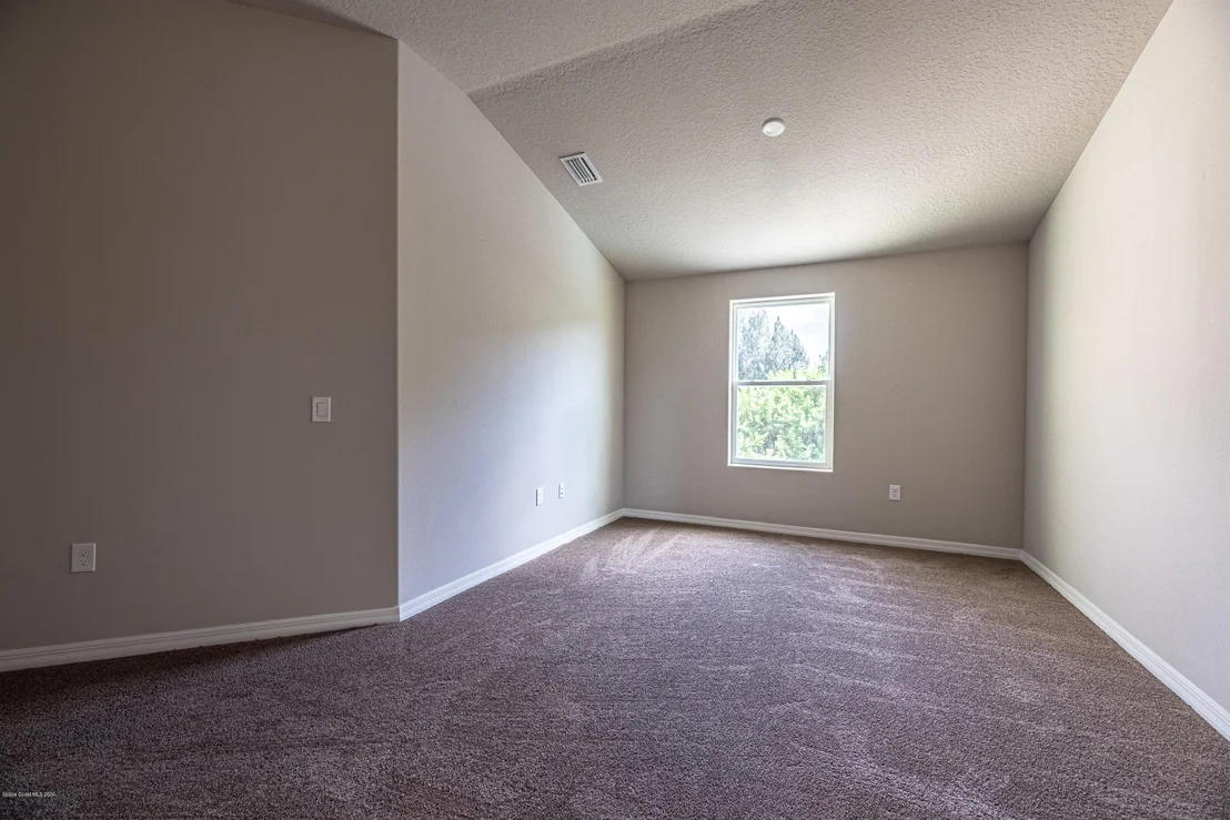 Photo of 425 Dryden Circle