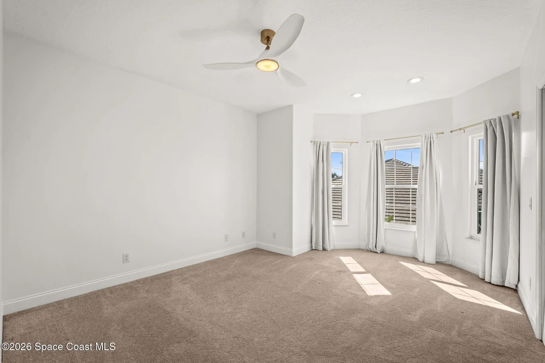 Photo of 201 Loggerhead Drive