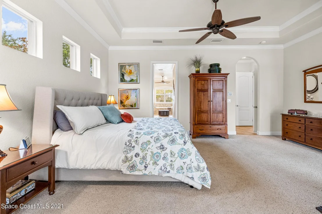 Photo of 3340 Gatlin Drive