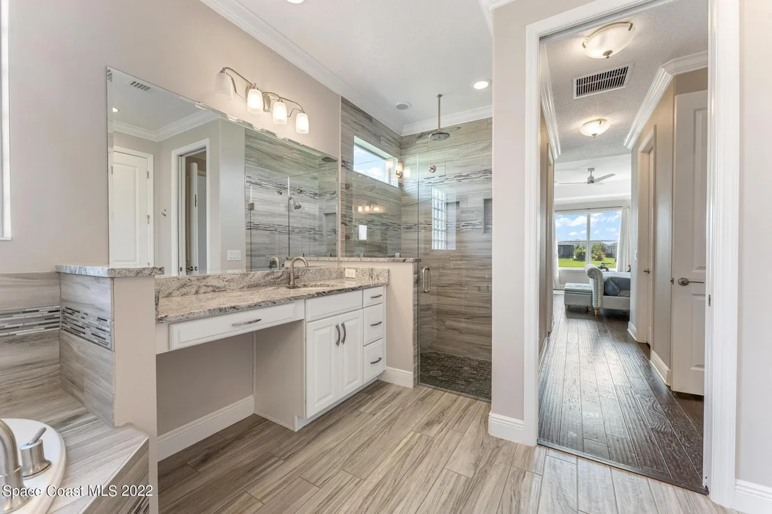 Photo of 7739 Kerrington Drive