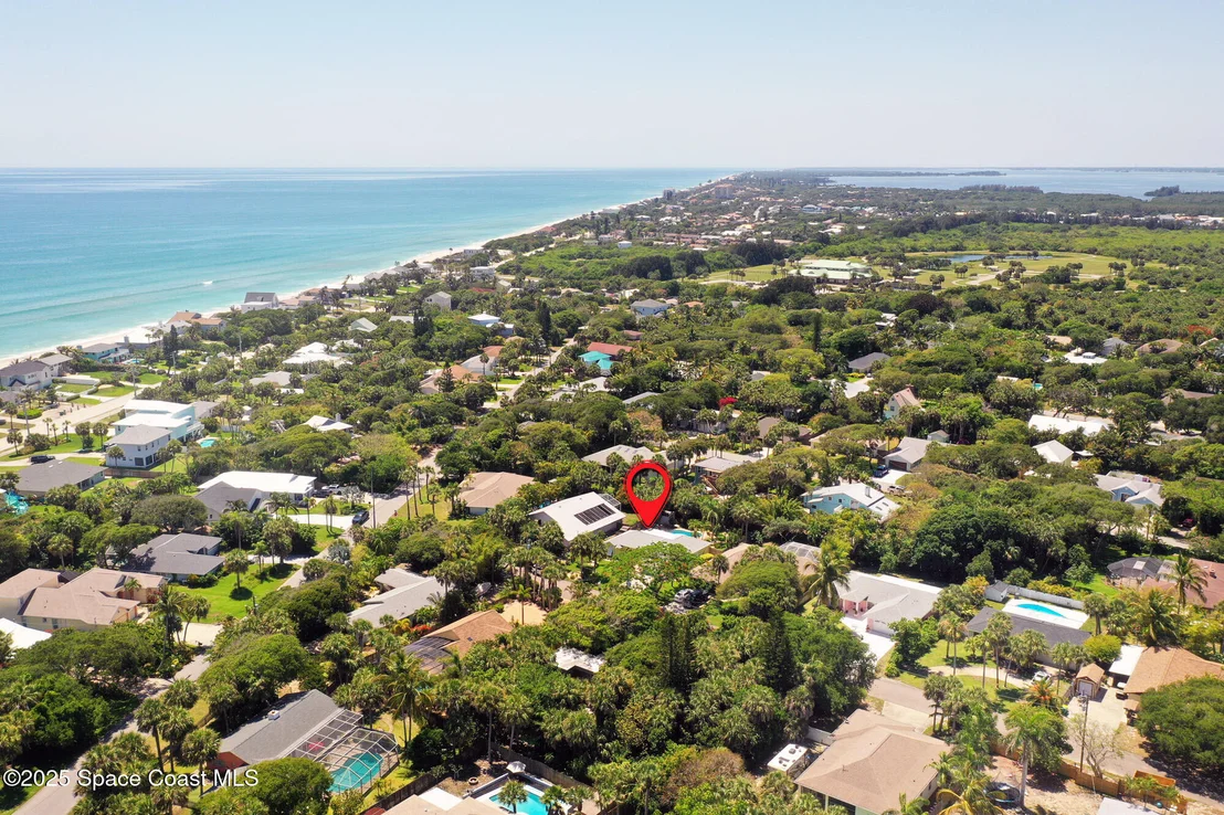 Photo of 103 Matanzas Road