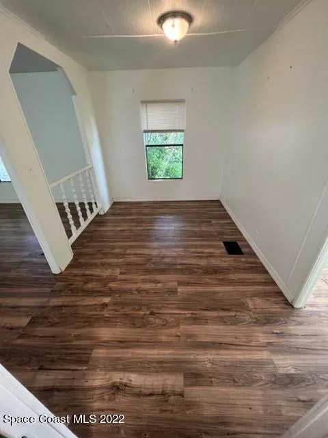 Photo of 2424 Elsie Circle