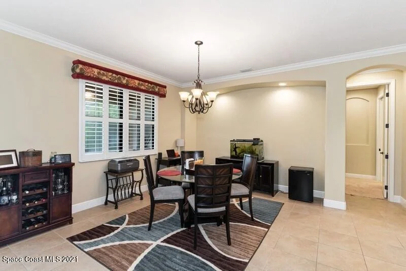 Photo of 1055 Shiloh Drive