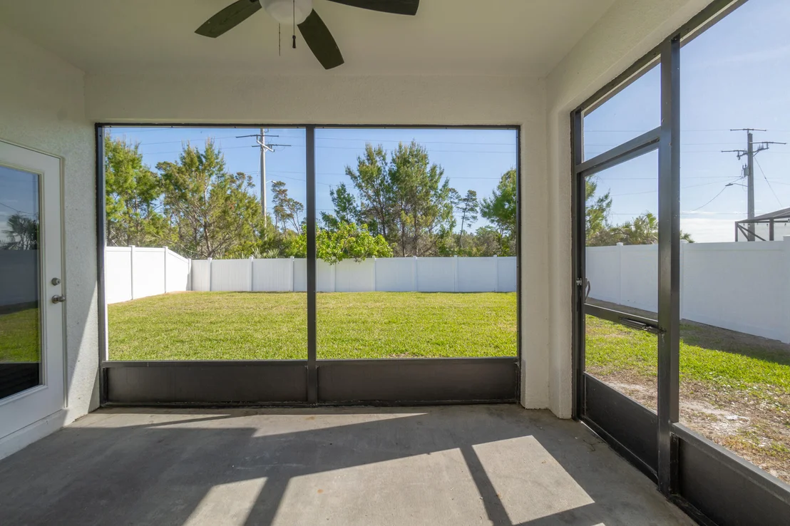 Photo of 1515 Fuji Drive