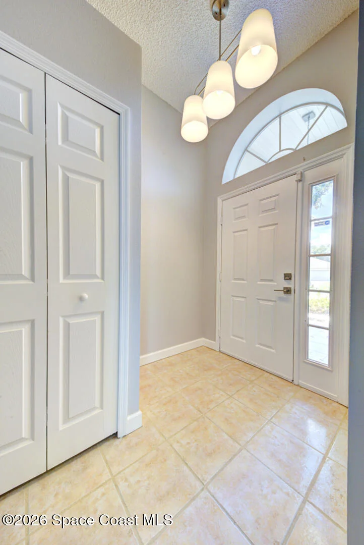 Photo of 3353 Echo Ridge Place
