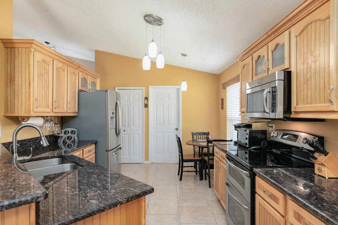 Photo of 8595 Eola Court