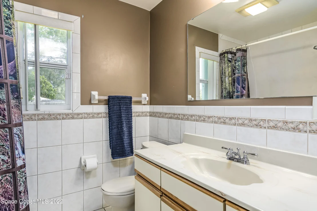 Photo of 2512 Pinehurst Circle