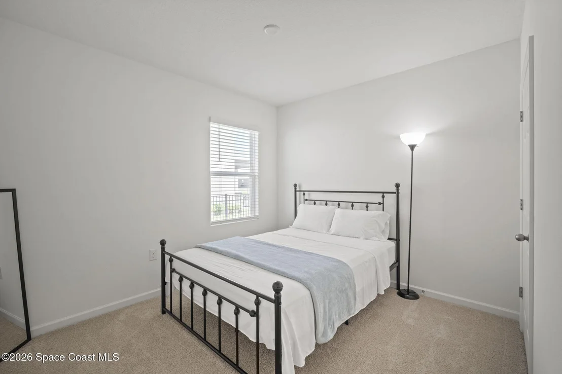Photo of 1036 Dugan Circle SE