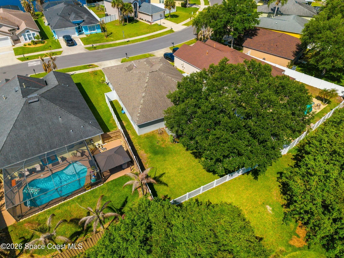 Photo of 4616 Four Lakes Drive