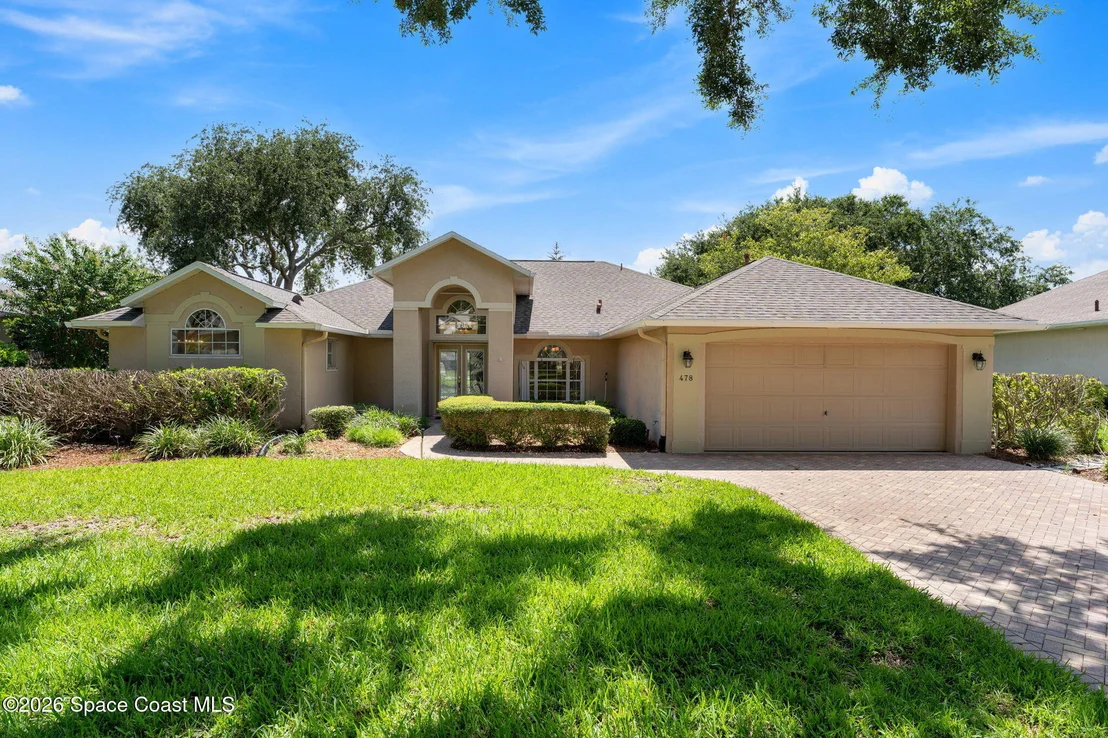 Photo of 478 Birchington Lane