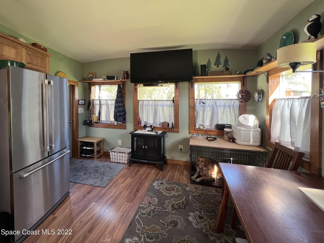 Photo of 41 Sunset Drive