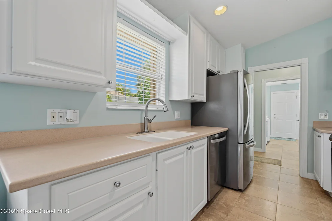 Photo of 3412 Hyperion Way SE