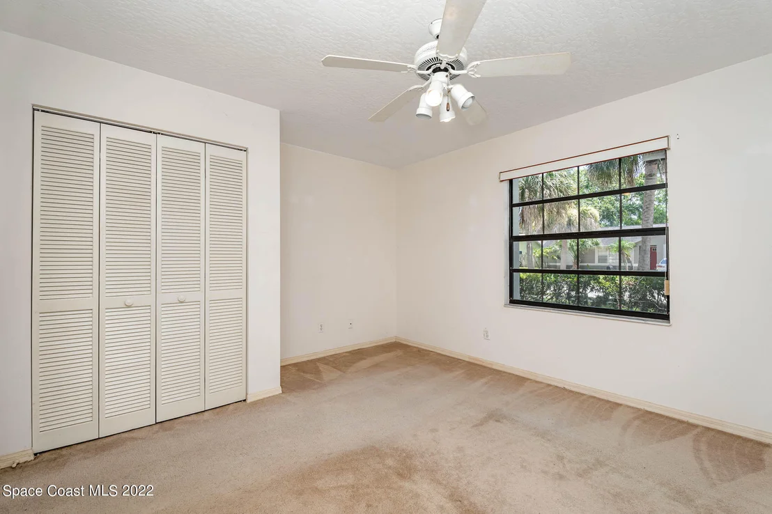 Photo of 2202 Appalachian Drive