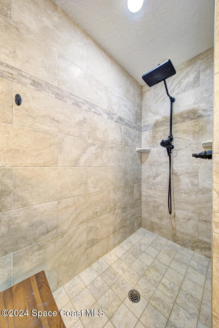 Photo of 4430 Windsor Court