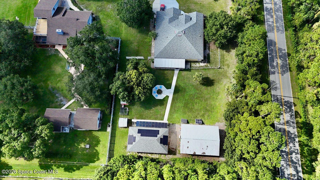 Photo of 4980 Pinewood Place