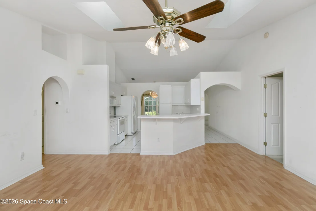 Photo of 3966 Tangle Drive