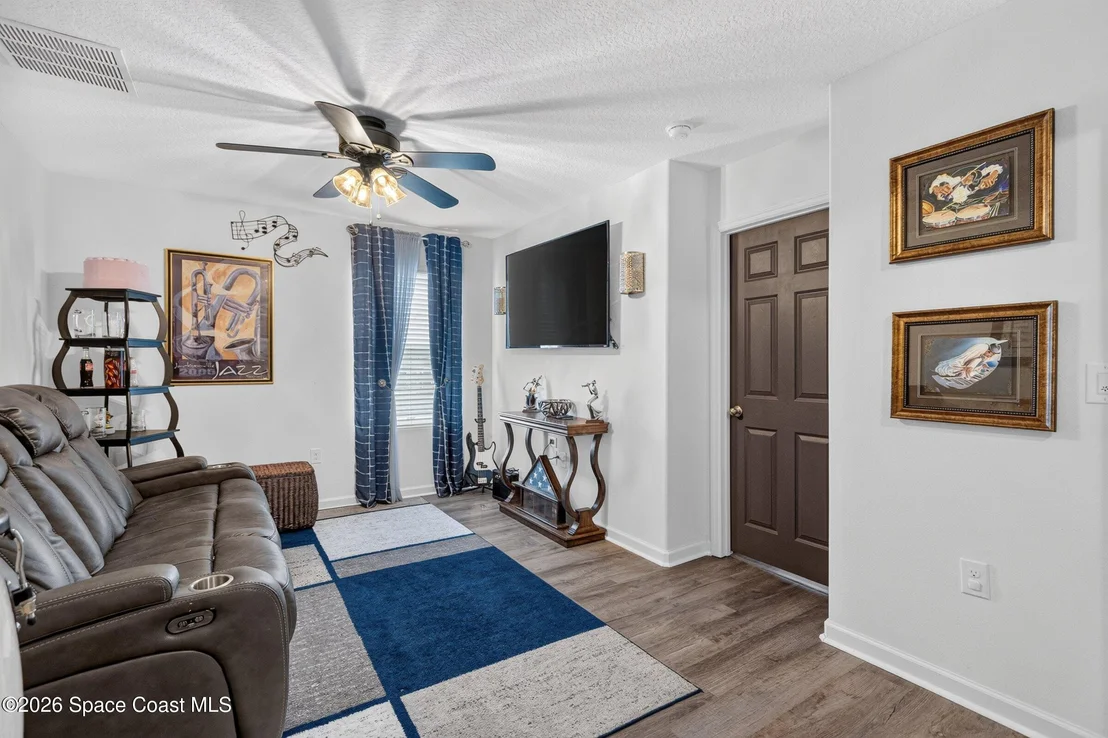Photo of 1764 Musgrass Circle