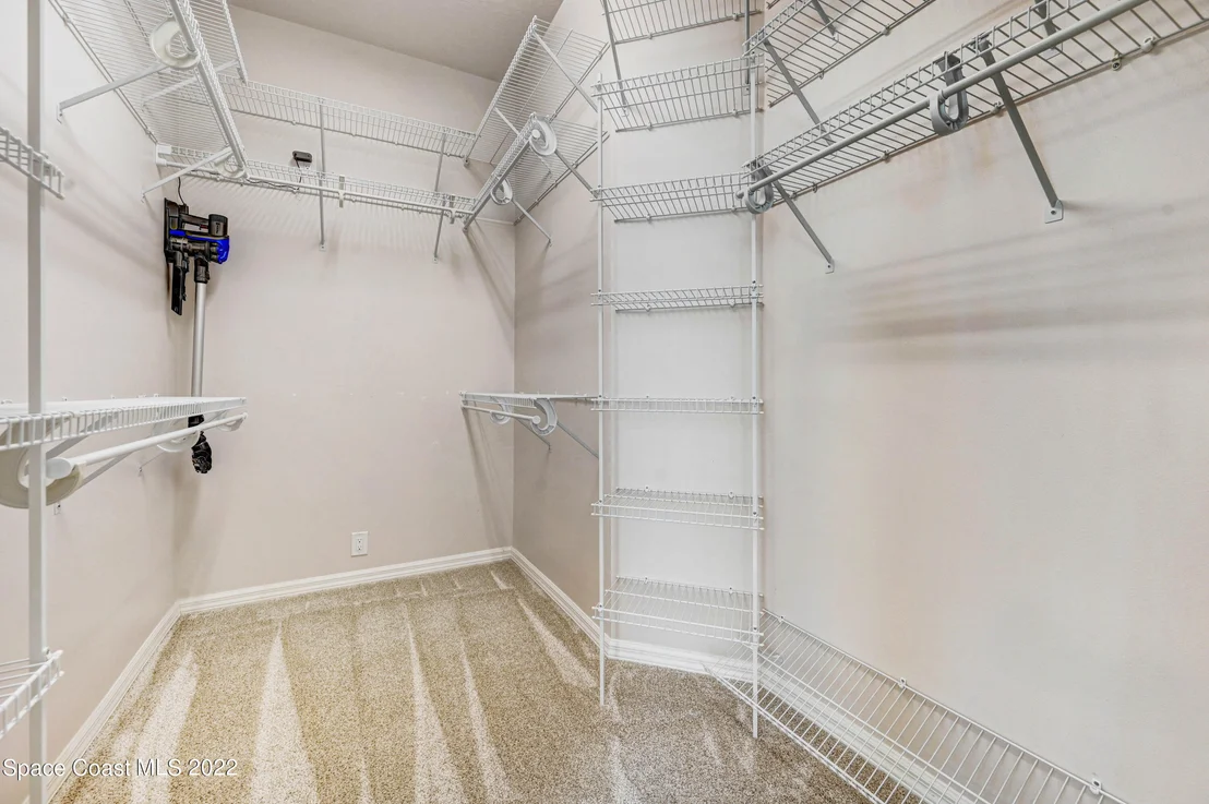 Photo of 961 Palm Brook Drive