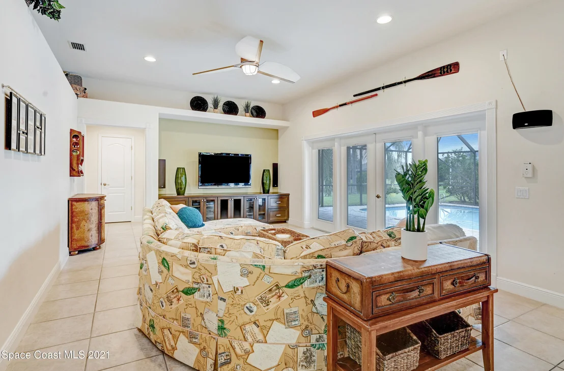 Photo of 2018 Auburn Lakes Drive