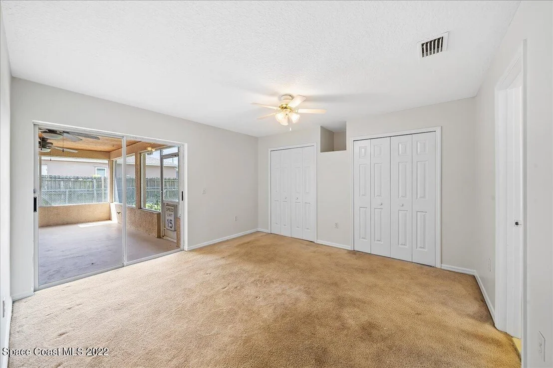 Photo of 6248 Bamboo Avenue