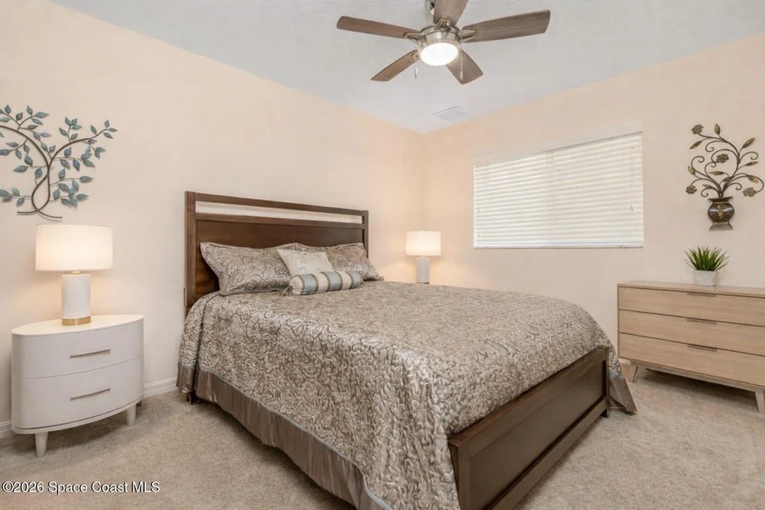 Photo of 6939 Mcgrady Drive