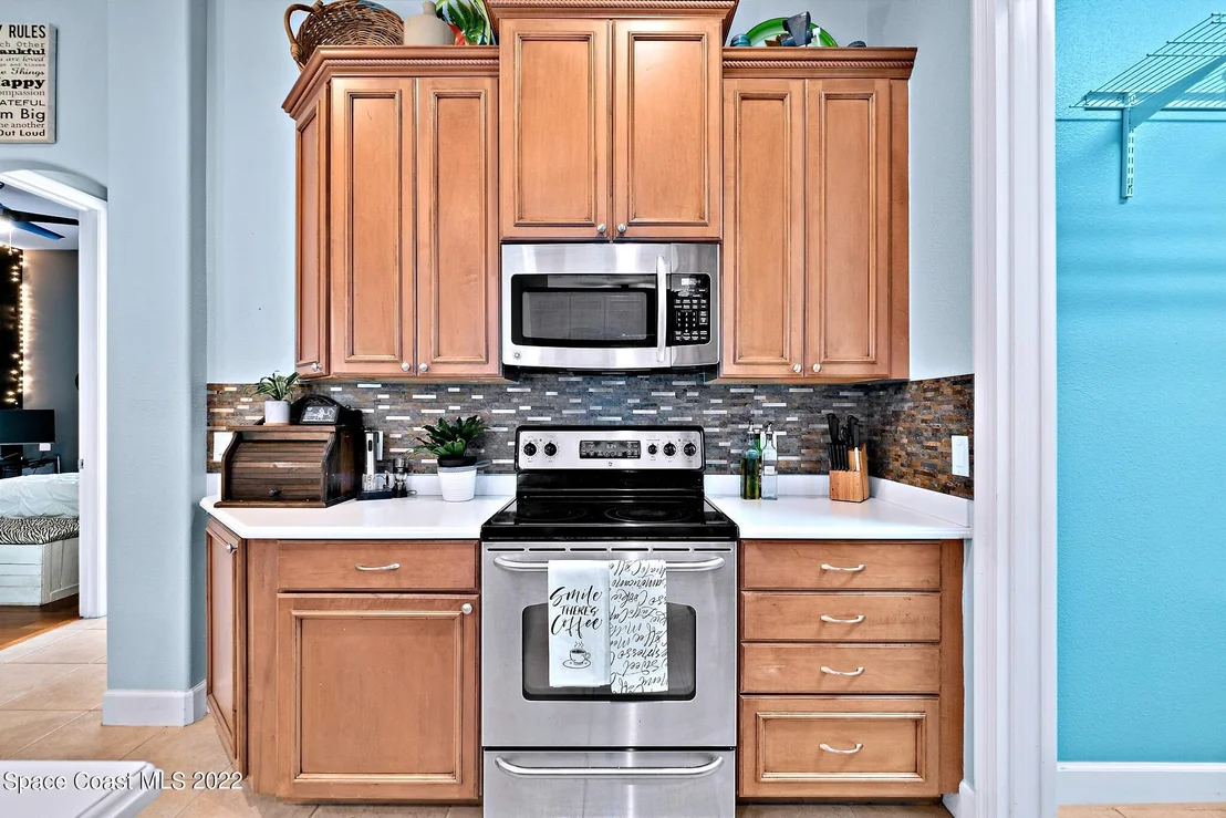 Photo of 5920 Rusack Drive