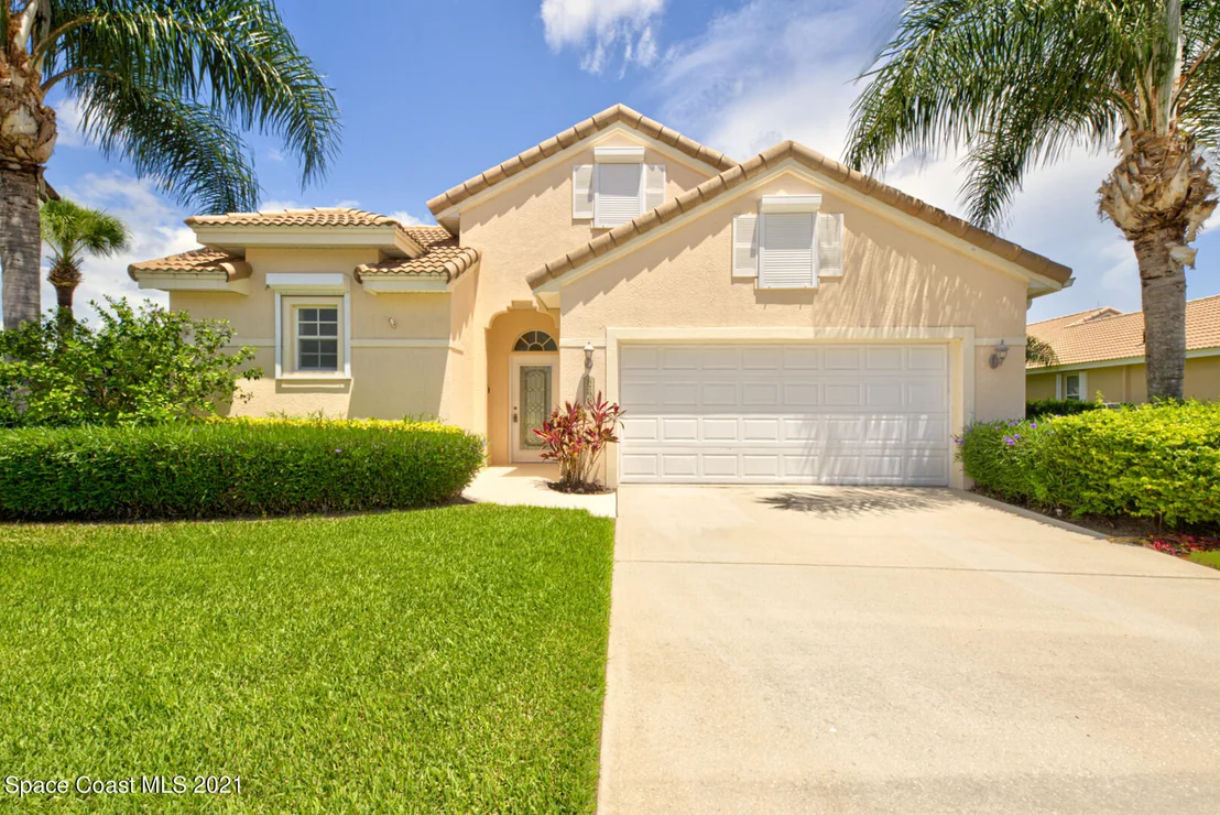 Photo of 8206 Simpkins Way