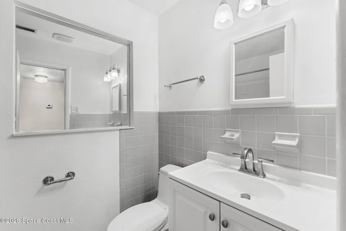 Photo of 1014 Montclair Road