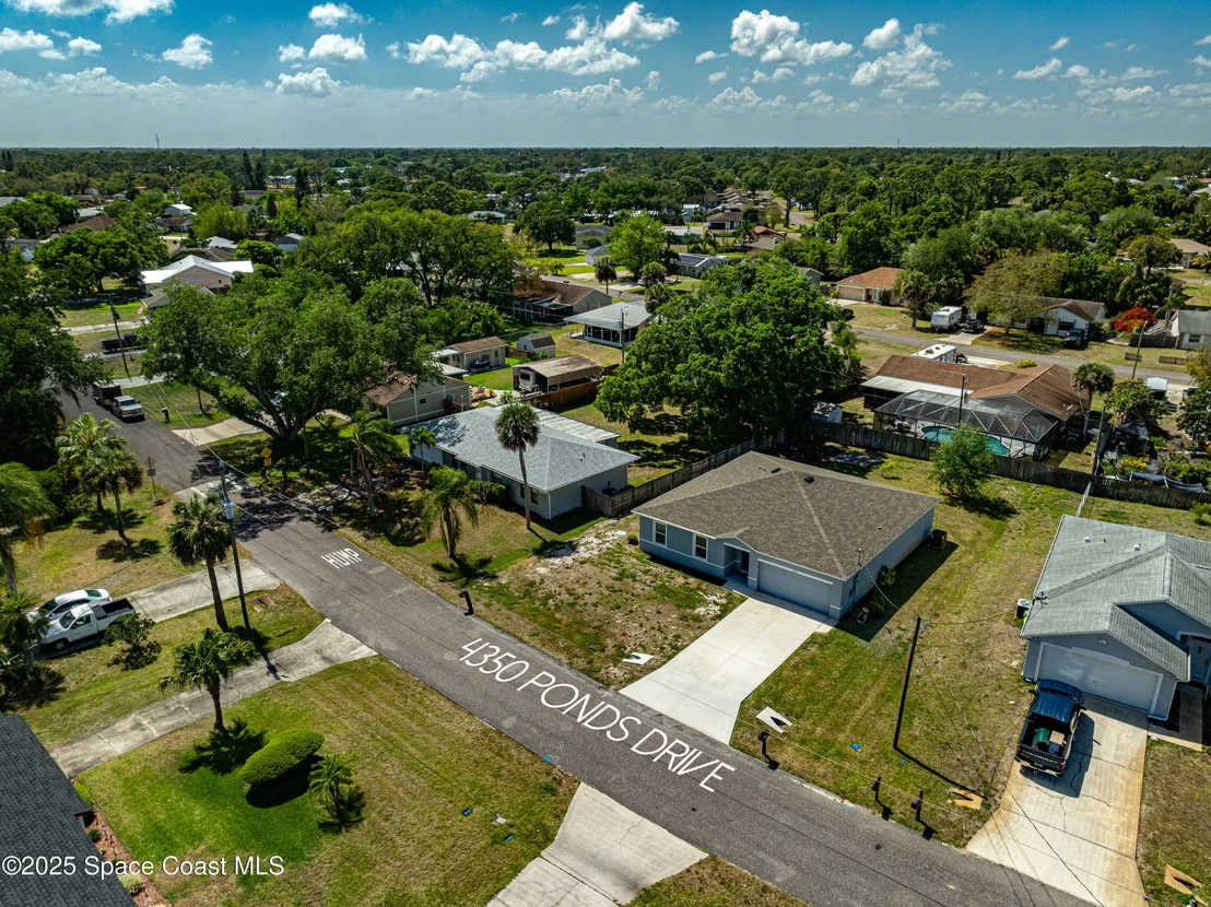 Photo of 4350 Ponds Drive