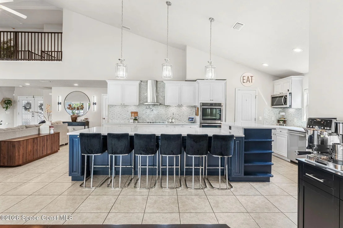 Photo of 3897 Province Drive