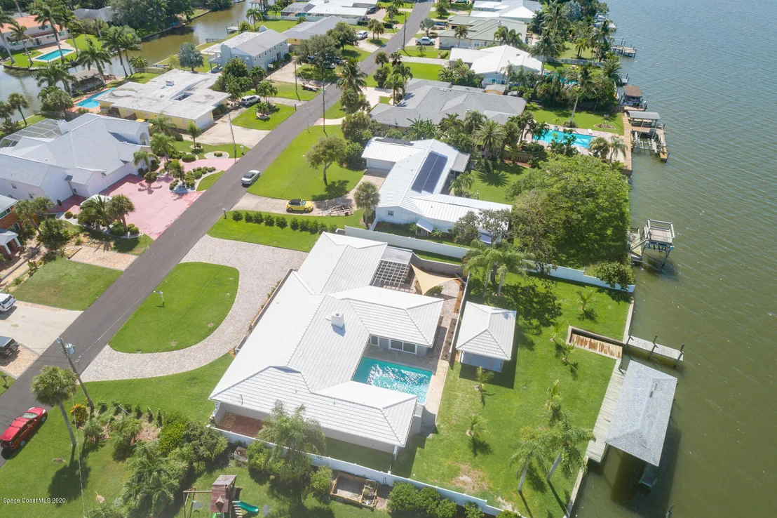 Photo of 23 W Point Drive