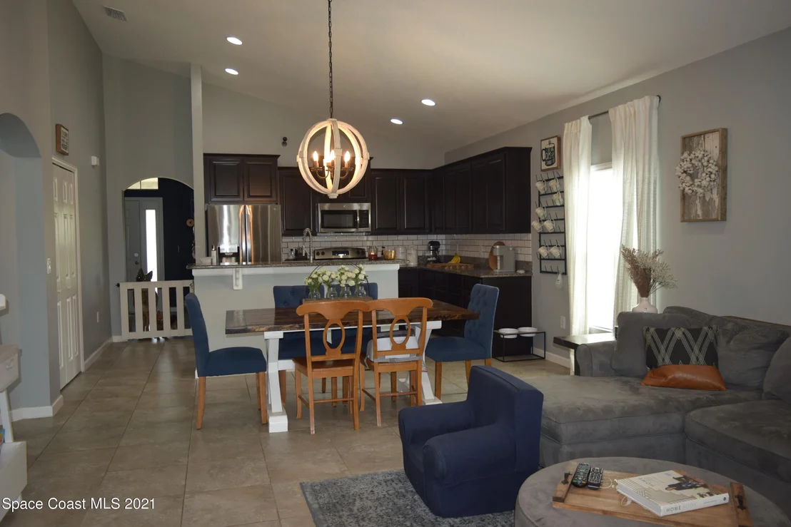 Photo of 3923 Radley Drive