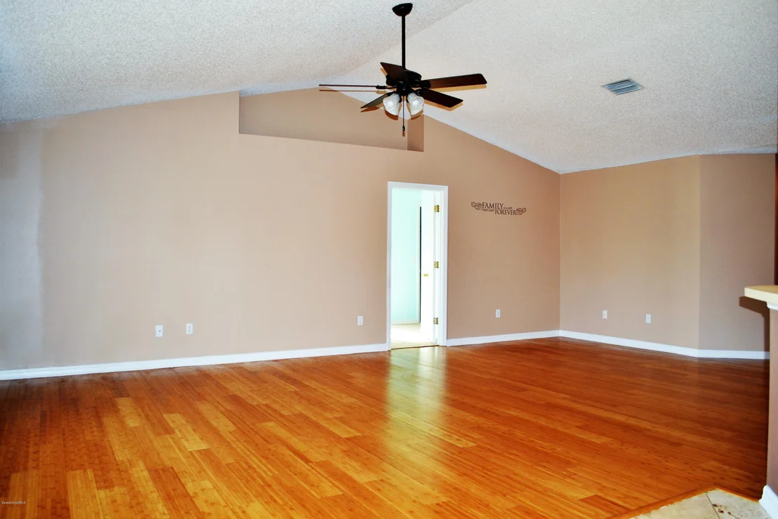 Photo of 1463 Payette Lane