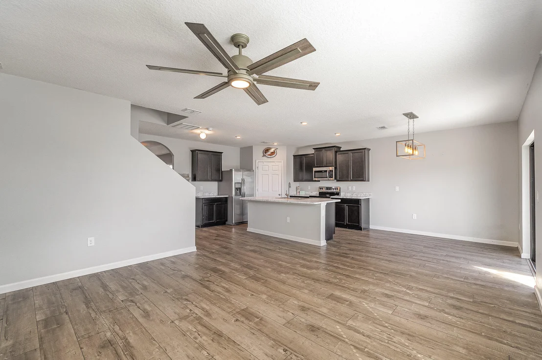 Photo of 497 Snook Place