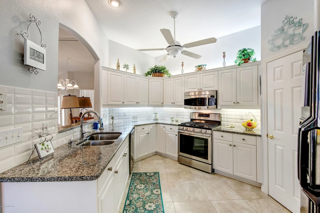 Photo of 485 Carmel Drive