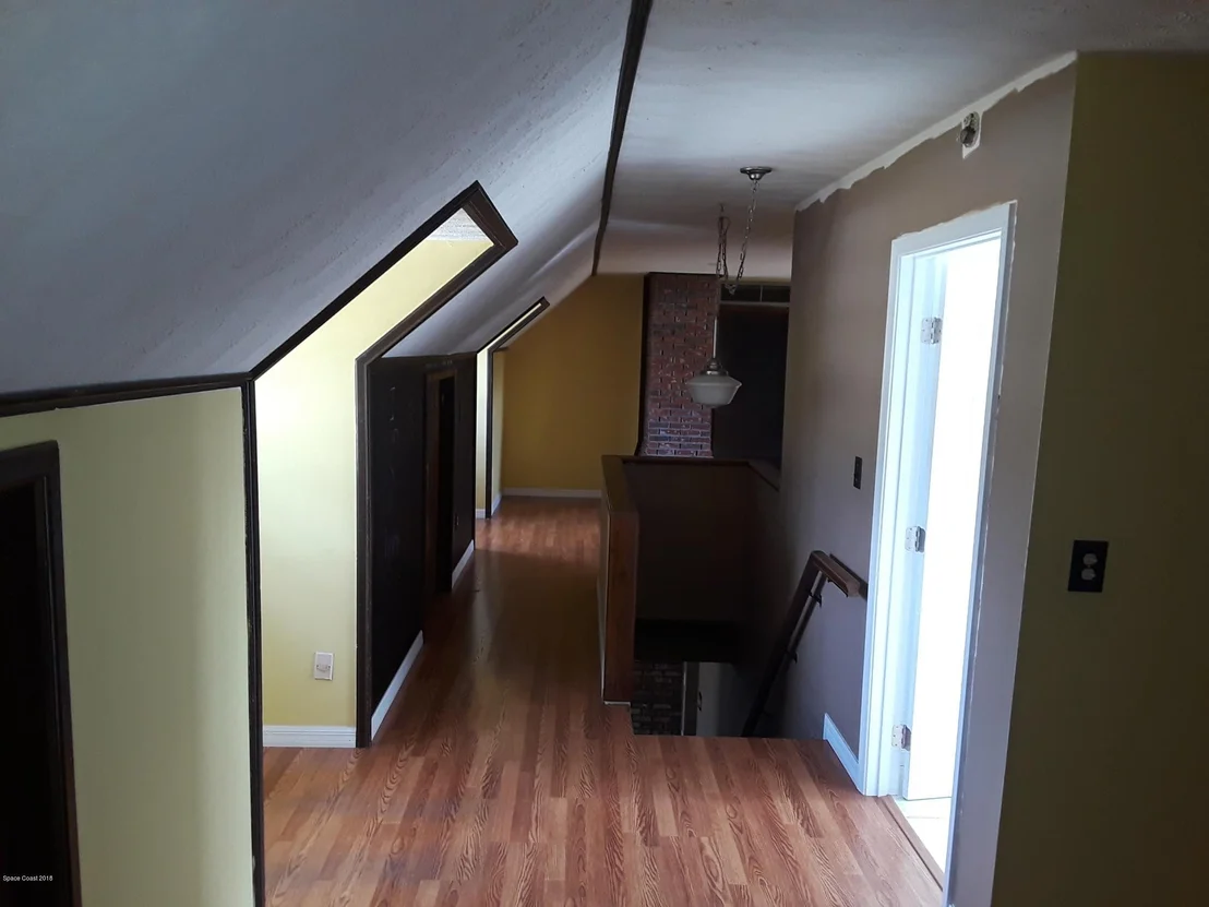Photo of 3475 Scott Drive