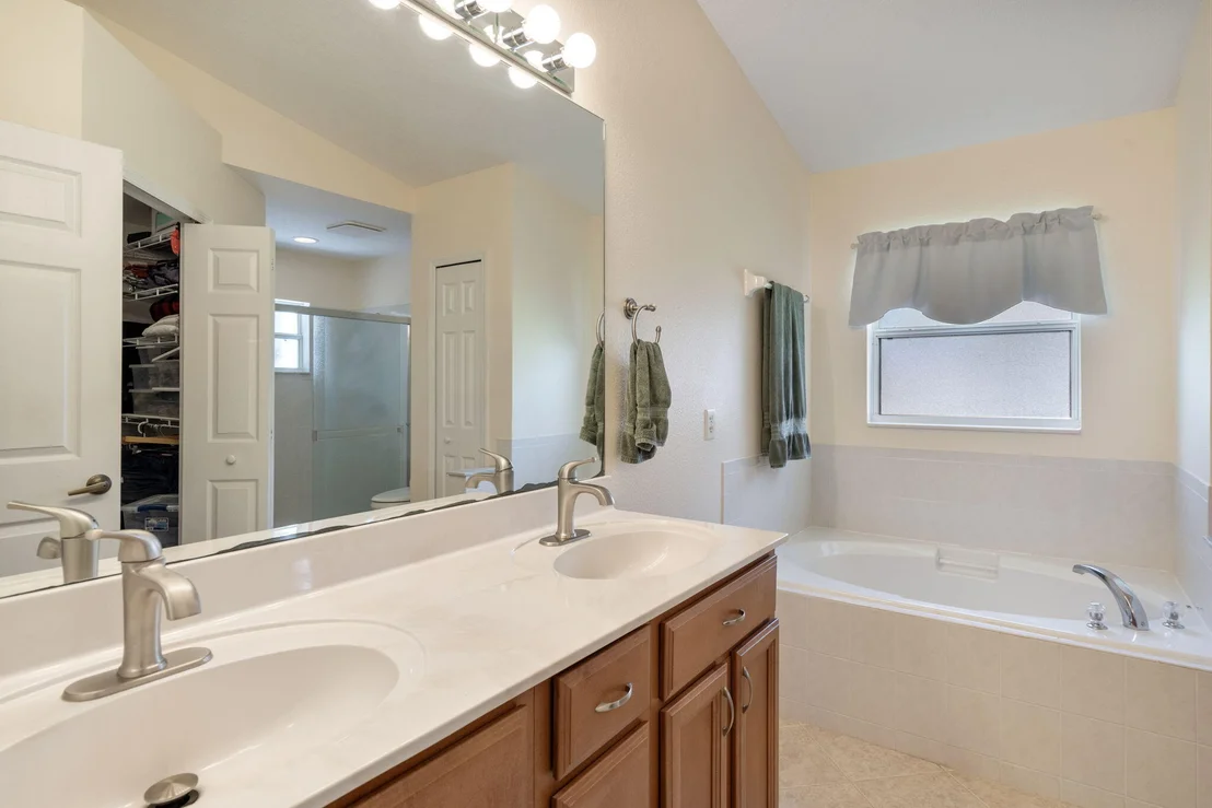 Photo of 2342 Glasbern Circle