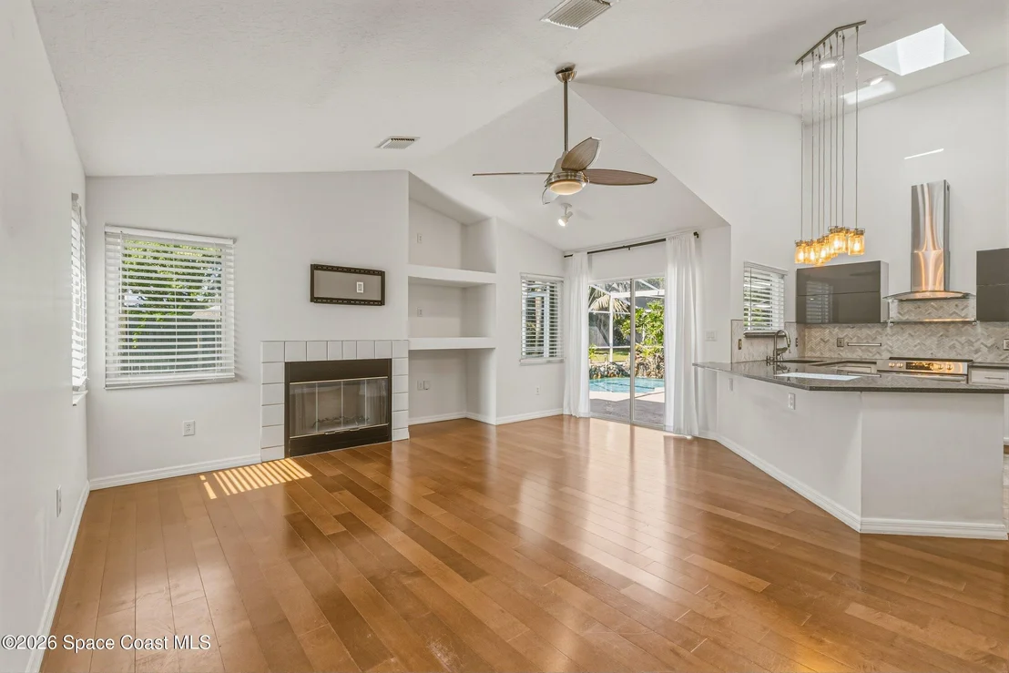 Photo of 1934 Glen Meadows Circle