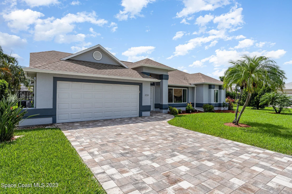Photo of 498 Kimberly Drive