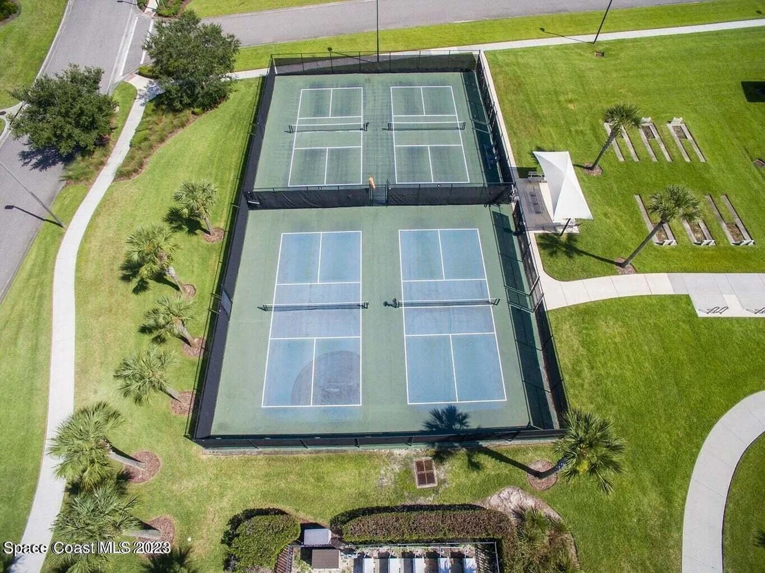 Photo of 3384 Moonstone Lane