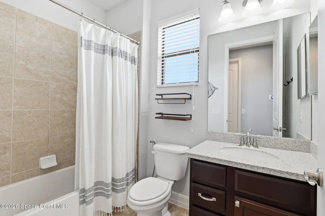 Photo of 955 Shiloh Drive