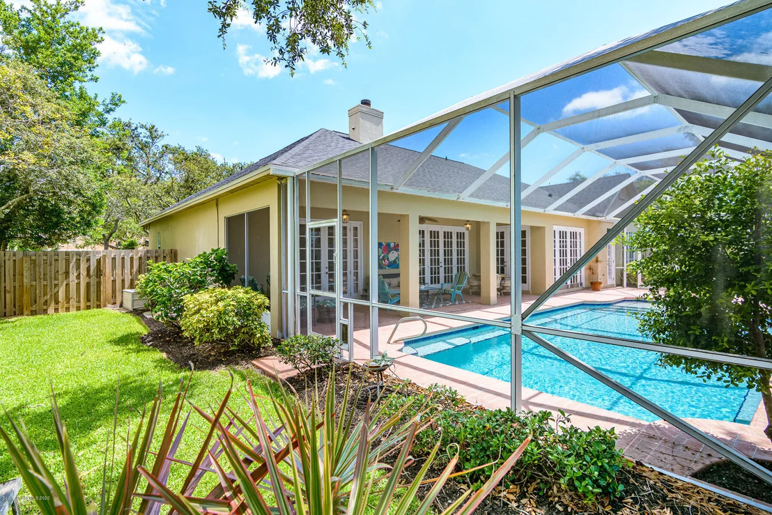 Photo of 463 Peregrine Drive