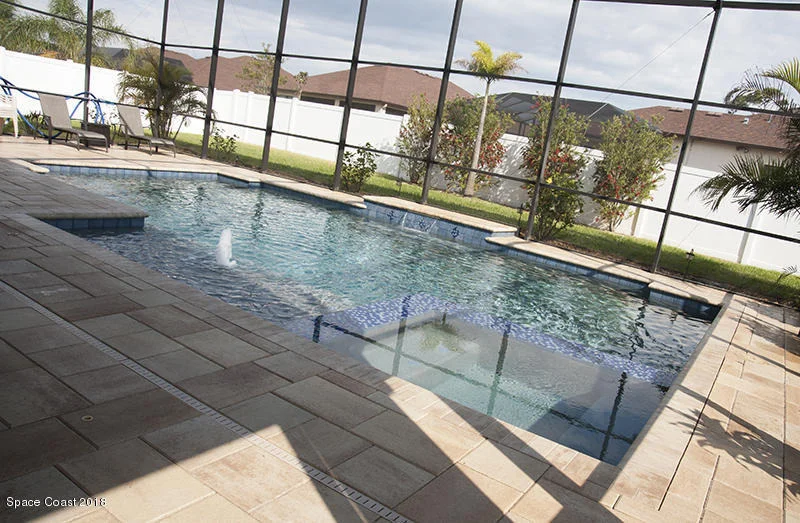 Photo of 1519 Outrigger Circle